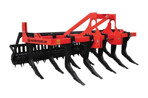 MERDANELİ ÇİZEL PULLUK